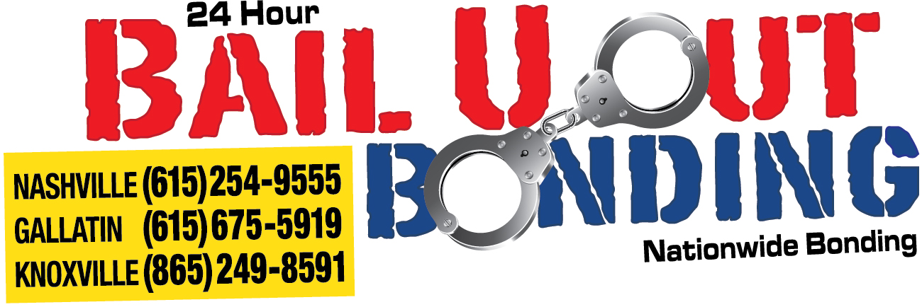 Bail U Out Bonding